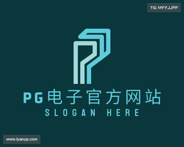 介绍PG电子官方网站